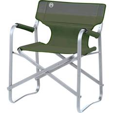 Coleman Camping Chairs Coleman Deck Chair