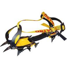 Crampons Grivel Air Tech New Classic