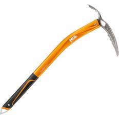 Petzl Ice Axes Petzl Summit Evo 59 cm