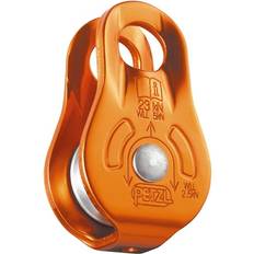 Petzl Pulleys Petzl Fixe Sport