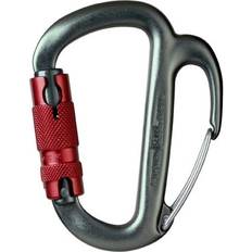 Petzl Carabiners Petzl M42 Freino