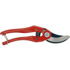 Pruning Shears Garden Shears Bahco P121-20-F