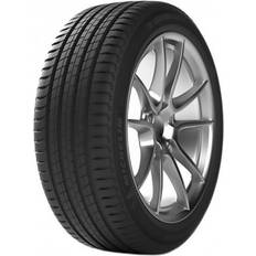 Michelin Latitude Sport 3 ZP 255/55 R18 109V EL