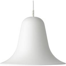 Verner Panton - Pendant Lamp 30cm