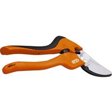 Pruning Shears Garden Shears Bahco PG-S1-F