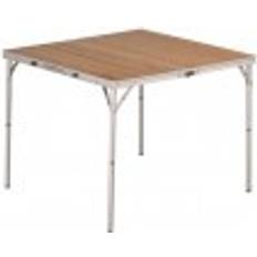 Outwell Calgary M Folding Table