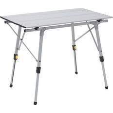 Outwell Camping Furniture Outwell Canmore M Camping Table