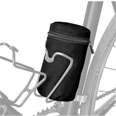 Scicon Tubag Bicycle Tool Bag