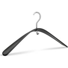 Stainless Steel Hangers Skagerak Pilot Hanger 4cm 3pcs