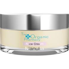 The Organic Pharmacy Facial Skincare The Organic Pharmacy Manuka Face Cream 50ml