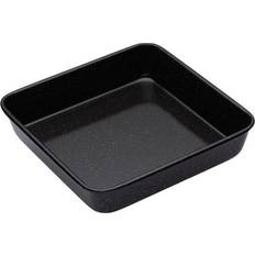 Masterclass Professional Baking Tin 23 cm