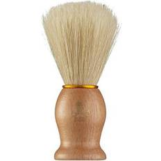 The Bluebeards Revenge Doubloon Bristle Shaving Brush