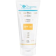 The Organic Pharmacy Sun Protection The Organic Pharmacy Cellular Protection Sun Cream SPF30 100ml