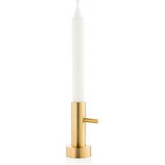 Fritz Hansen Objects Candlestick 10.5cm