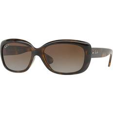 Ray-Ban Jackie Ohh RB4101 710/T5