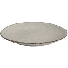 Broste Copenhagen Nordic Sand Dessert Plate 15cm