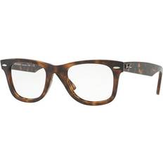 Best Glasses Ray-Ban RX4340V