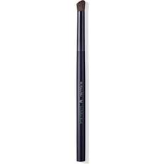 Dr. Hauschka Eye Definer Brush