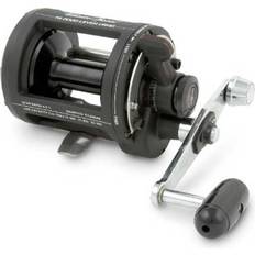 Shimano Charter Special 2000LD