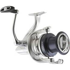 Shimano Fishing Equipment Shimano Aerlex 10000 Xsb