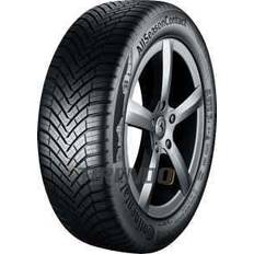 Continental 65 % Tyres Continental ContiAllSeasonContact 185/65 R15 92H XL