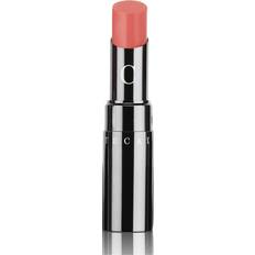 Chantecaille Lip Chic Lipstick Lily