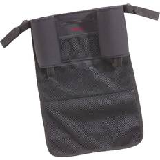 Best Net Bags Diono Buggy Mate