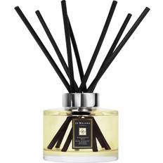 Jo malone pomegranate Jo Malone Reed Diffuser Pomegranate Noir 165ml