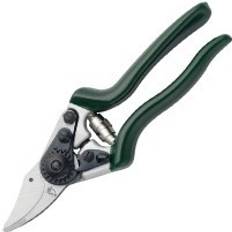 Pruning Shears Garden Shears Spear & Jackson KEW Small 6657KEW