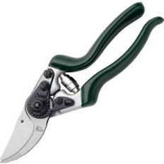 Pruning Shears Garden Shears Spear & Jackson KEW Heavy Duty 6959KEW