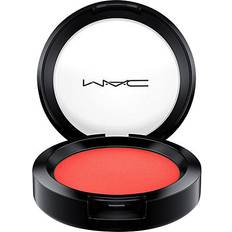 MAC Powder Blush News Flash