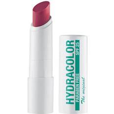 Hydracolor Lip Balm SPF25 #44 Plum 3.6g