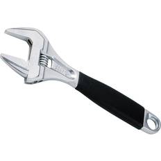 Bahco 9031 C Adjustable Wrench
