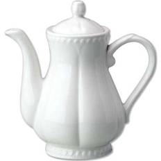 Churchill Buckingham Coffee Pitcher 56cl 4pcs