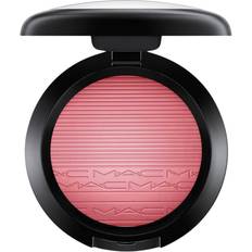 Combination Skin Blushes MAC Extra Dimension Blush Sweets for My Sweet