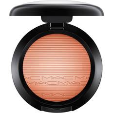 MAC Extra Dimension Blush Just a Pinch