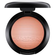 MAC Extra Dimension Blush Fairly Precious