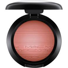 MAC Extra Dimension Blush Faux Sure!