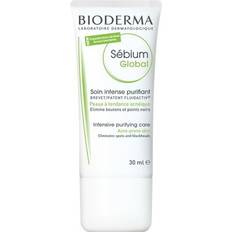 Biotherm Sebium Global 30ml