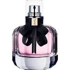 Mon paris eau de parfum Yves Saint Laurent Mon Paris EdP 90ml