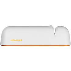 Fiskars Knife Accessories Fiskars Roll-Sharp 1014214