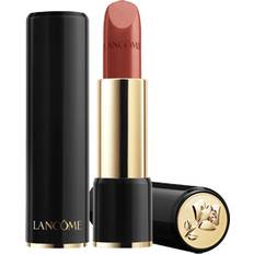 SPF Lip Products Lancôme L'Absolu Rouge Cream Lipstick #11 Rose Nature