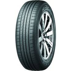 Nexen N Blue ECO 175/50 R15 75H 4PR