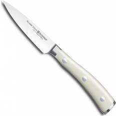 Wüsthof classic ikon Wüsthof Classic Ikon 4086 Paring Knife 9 cm