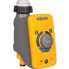 Hozelock Sensor Control 28-2212