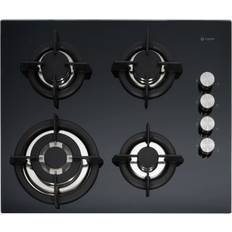 Caple C744G