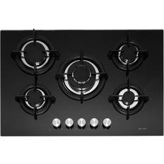 Caple C944G