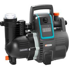 Gardena Garden Pumps Gardena Smart Pressure Pump