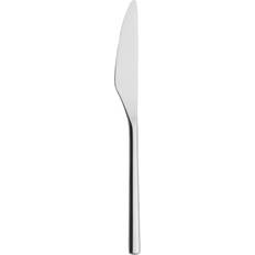 Iittala Artik menu Table Knife 22.5cm