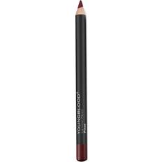 Youngblood Lip Liner Pencil Pinot